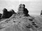 Arches National Park