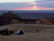 Canyonlands National Park