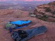 Canyonlands National Park