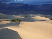 Death Valley National Park