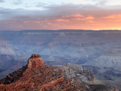 Grand Canyon National Park