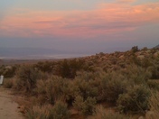 Death Valley National Park