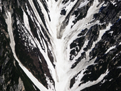 Lake Clark National Park and Preserve