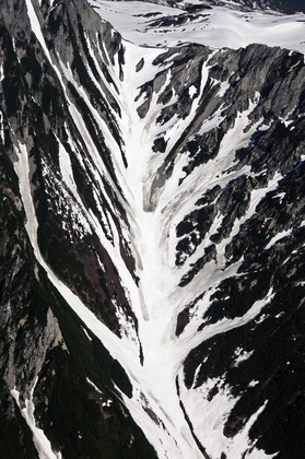 Lake Clark National Park and Preserve