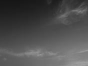 Arches National Park