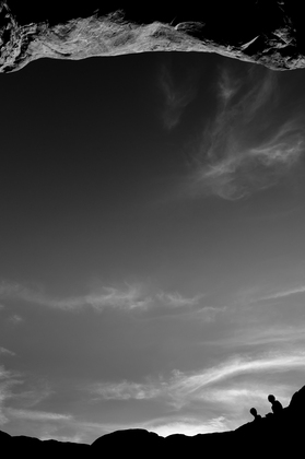 Arches National Park