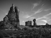 Arches National Park