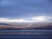 Chugach National Forest