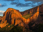 Zion National Park