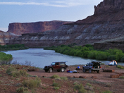 Canyonlands National Park