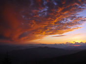 Great Smoky Mountains National Park