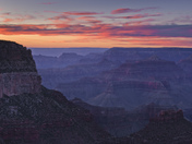 Grand Canyon National Park