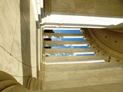 Thomas Jefferson Memorial