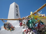 Manzanar National Historic Site