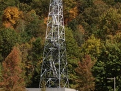 Wayne National Forest