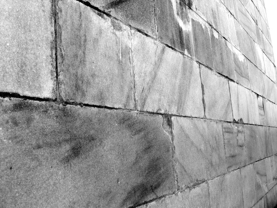 Washington Monument