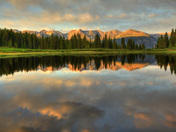 San Juan National Forest