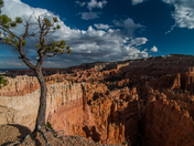 Bryce Canyon National Park