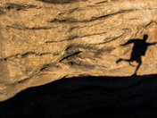 Canyonlands National Park