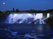 Niagara Falls