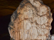 Carlsbad Caverns