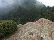 Great Smoky Mountains National Park