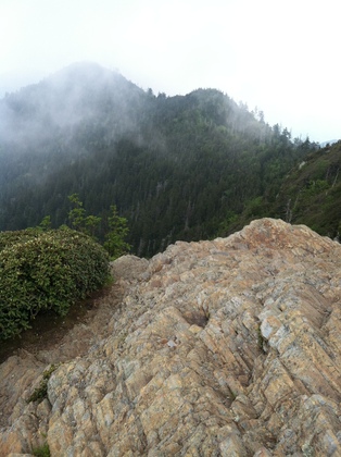 Great Smoky Mountains National Park