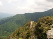 Great Smoky Mountains National Park 