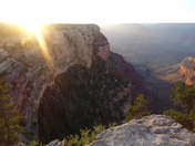 Grand Canyon National Park