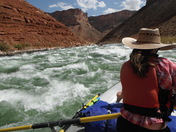 Grand Canyon National Park