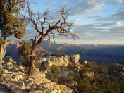 Grand Canyon National Park