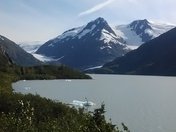 Chugach National Forest