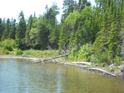 Isle Royale National Park