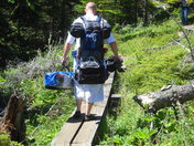 Isle Royale National Park