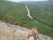 Acadia National Park