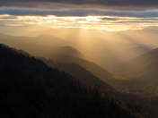Great Smoky Mountains National Park