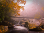 National Park Service