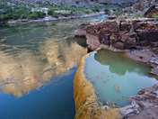 Grand Canyon National Park