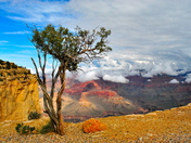 Grand Canyon National Park