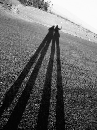 Death Valley
