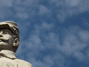 Shiloh National Military Park