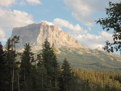 Glacier National Park