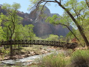 Zion National Park