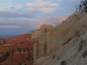 Bryce Canyon National Park