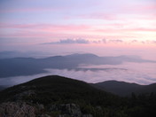 White Mountain National Forest