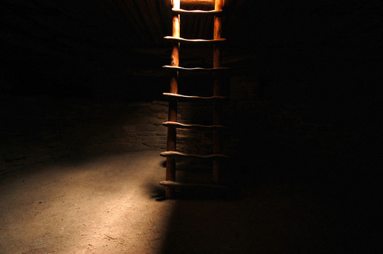 Mesa Verde