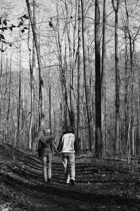 Cumberland Gap National Park