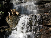 Glacier National Park