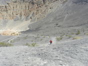 Death Valley National Park