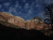Zion National Park